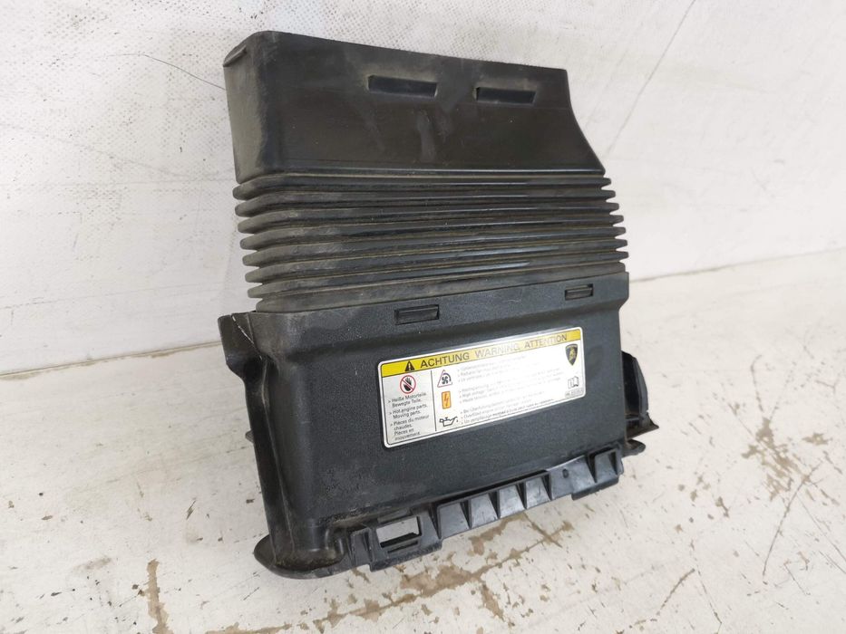 Ауди Ку8 / Audi Q8 Ламборджини Урус / Lamborghini Urus 1 [Оригинален в