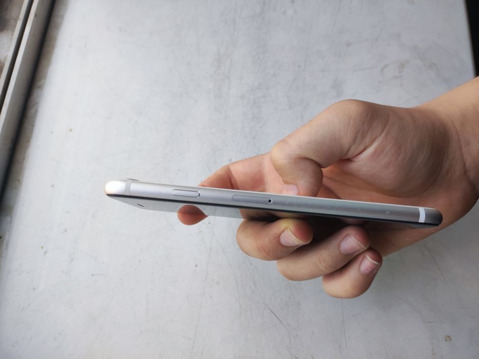 Обмен айфон се 2 128гб