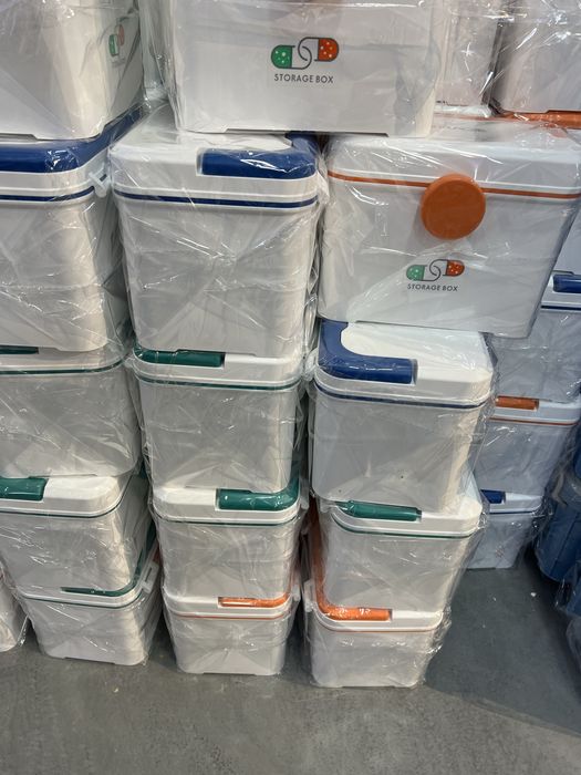 Термосумка и Термос 3 pcs для пищи и не только