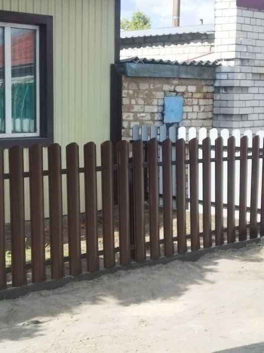 Строительство и ремонт