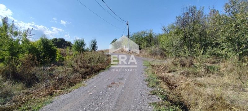 Уникален парцел за продажба в местност Кенана