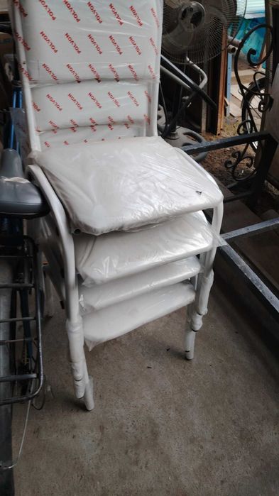 Kushetka chemodan 650 dan