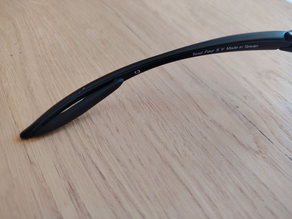 Слънчеви очила Alpina