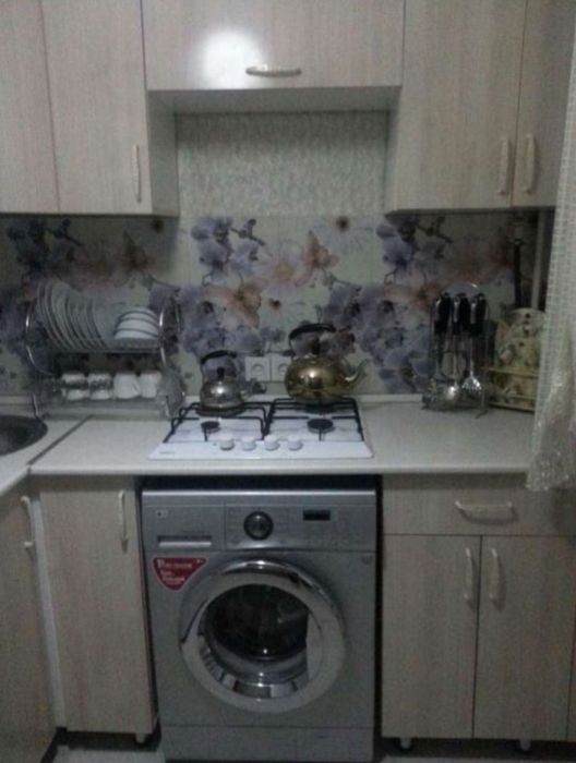 Однокомнатная квартира от хозяина,  в центре. 3-этаж. Чистая