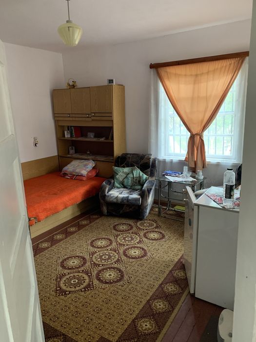 Продава се Къща в с. Равнище, Област София-област - 60 кв.м за 817 €/кв.м - Снимка #11