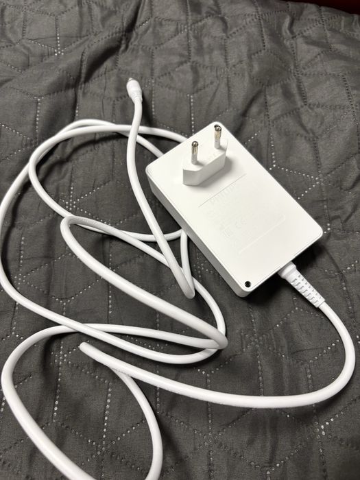 Philips Lumea Prestige - nefolosit, toate accesoriile