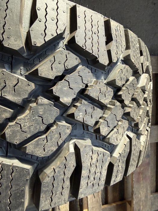 Janta rezerva Land Rover Range Rover Sport Discovery cu anv 255/55 R19