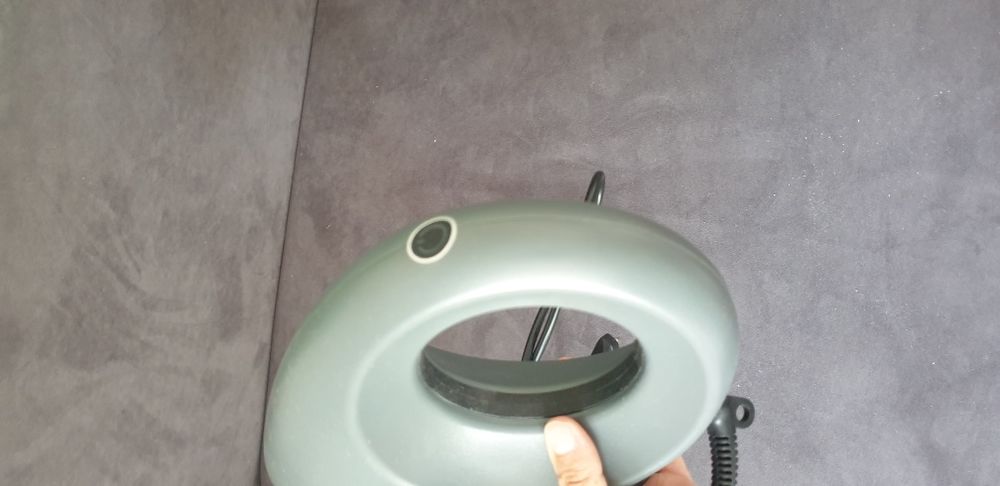 массажёр, лечение сустав