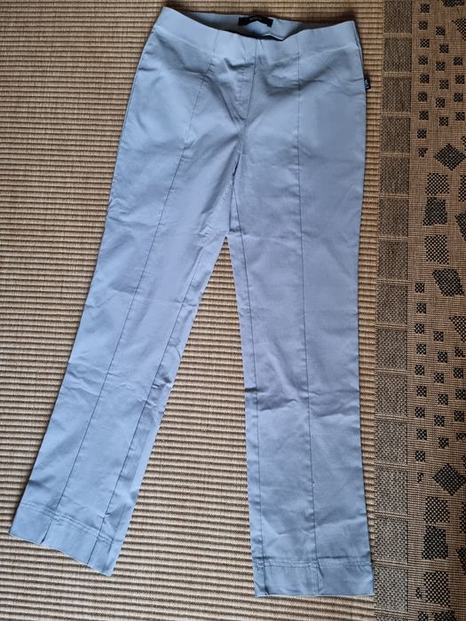 Женские летние брюки