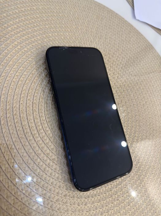 iPhone 16 pro max 512 gb