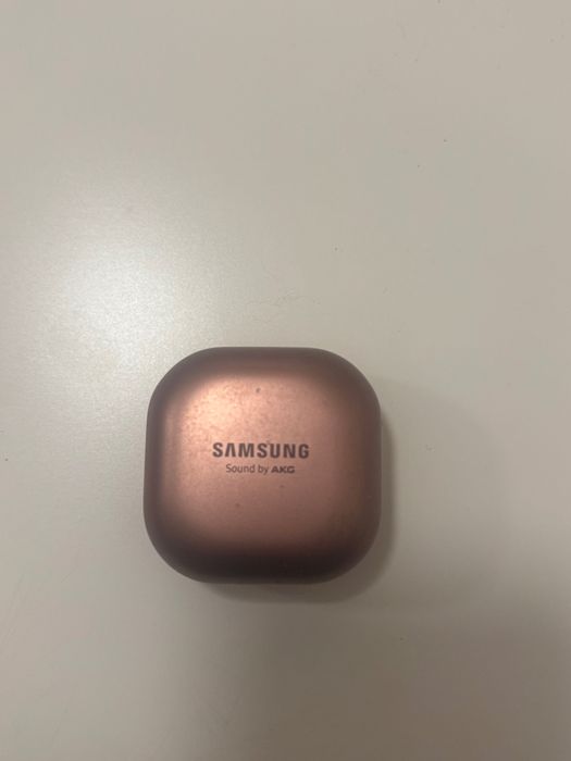Безжични слушалки Самсунг