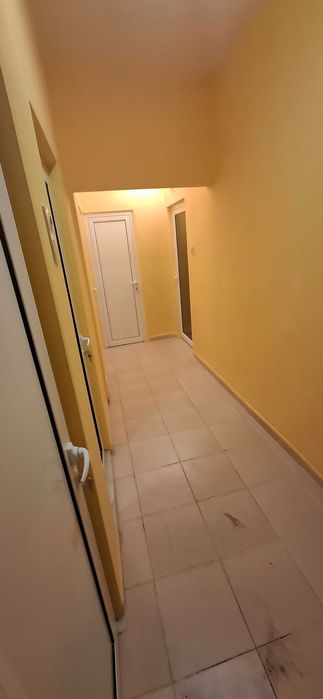 Дава се под наем Двустаен апартамент в София, Връбница 1 - 62 кв.м за 630 € - Снимка #19