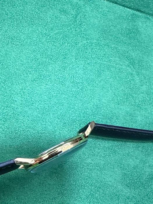 ЛУЧ мужские часы