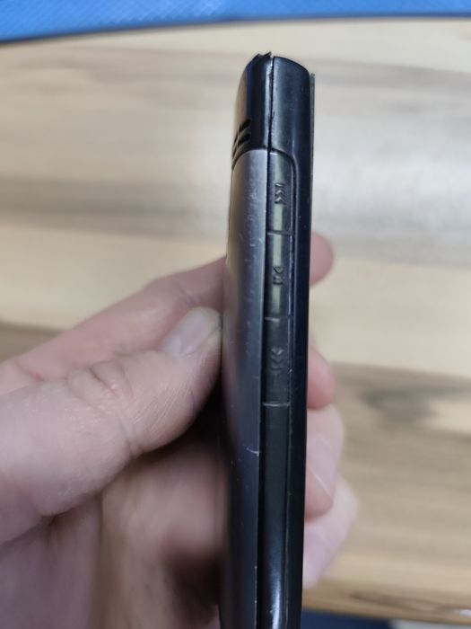 Нокиа Х 2-00 оригинал