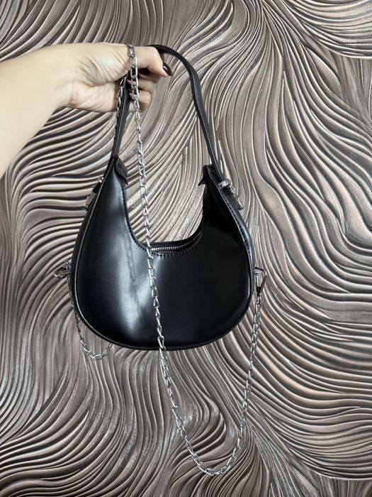 Продам Сумку