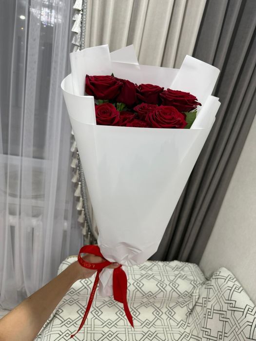 Продам букет 6тыс