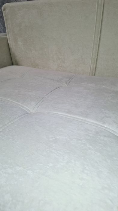 Диванчик раскладной 90×170