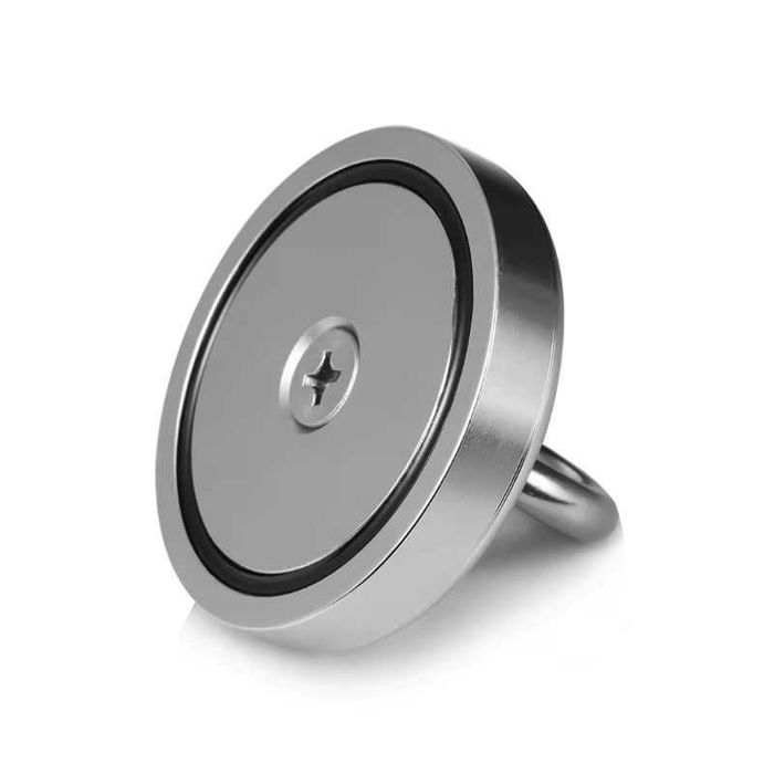 Magnet Neodim forta de prindere 20 50 90 kg