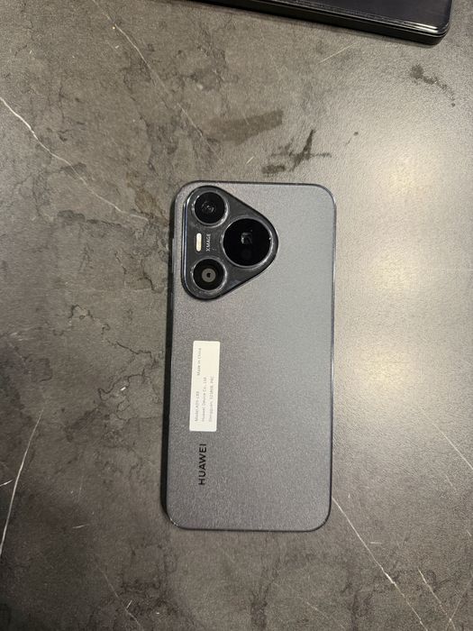 Huawei pura 70
