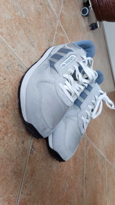 Addidas Treziod 2 (нови) - номер 45 (1/3)