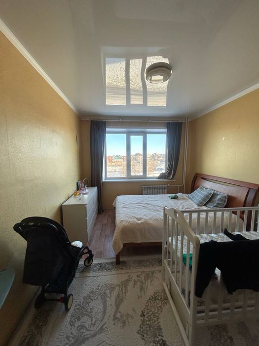 продам квартиру срочно