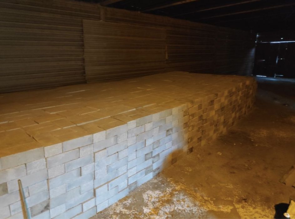 Полистиролблок пеноблок перегородочные блоки