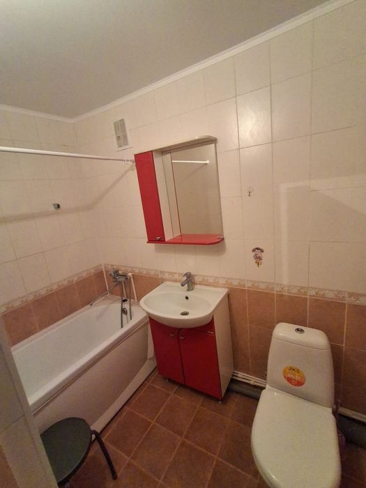 Аренда квартиры долгосрочно