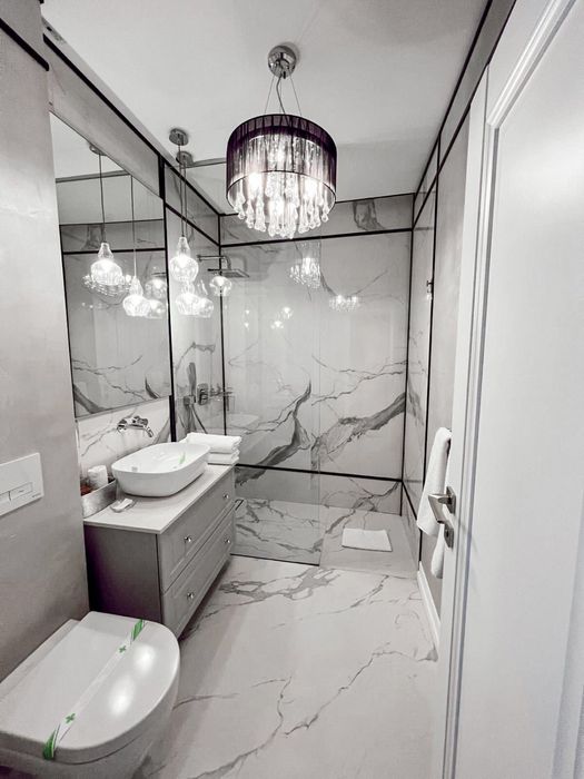 Apartamente in regim hotelier /PARCUL CENTRAL  (OFERIM FACTURA)