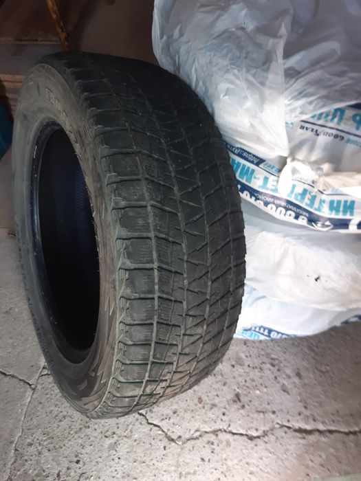 Автошины 275/60 р 20