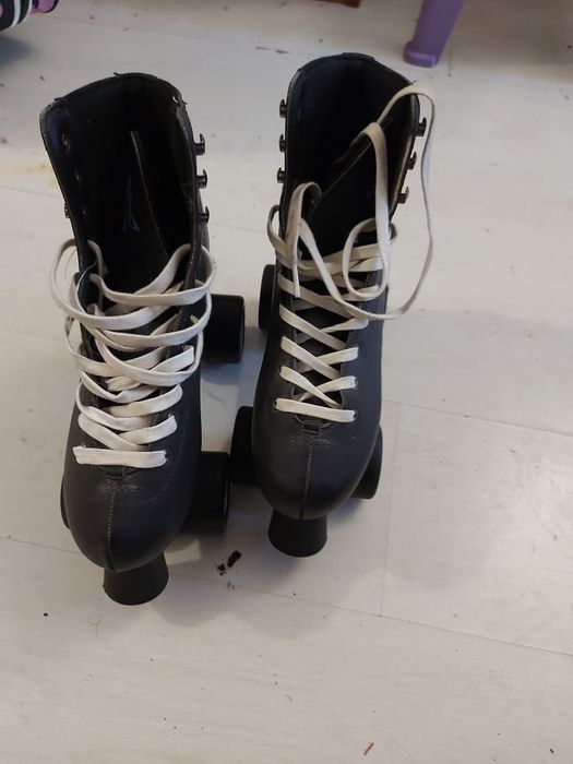 Ролери-за цялото семейство