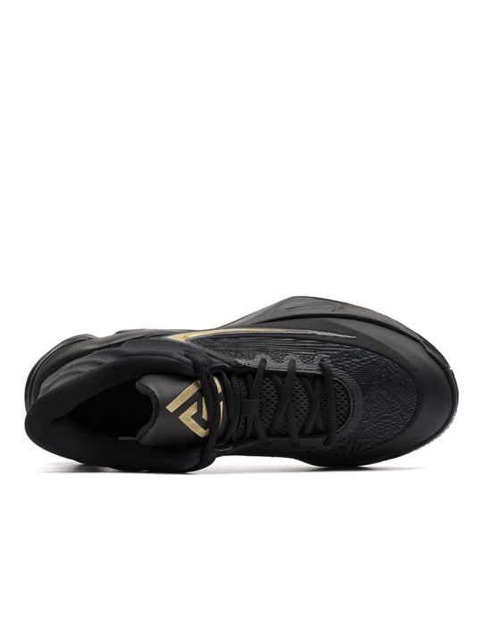 Nike обувки Giannis Immortality 4