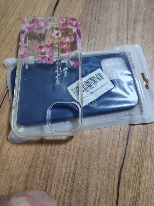 Huse iPhone 12 Pro 2 BC