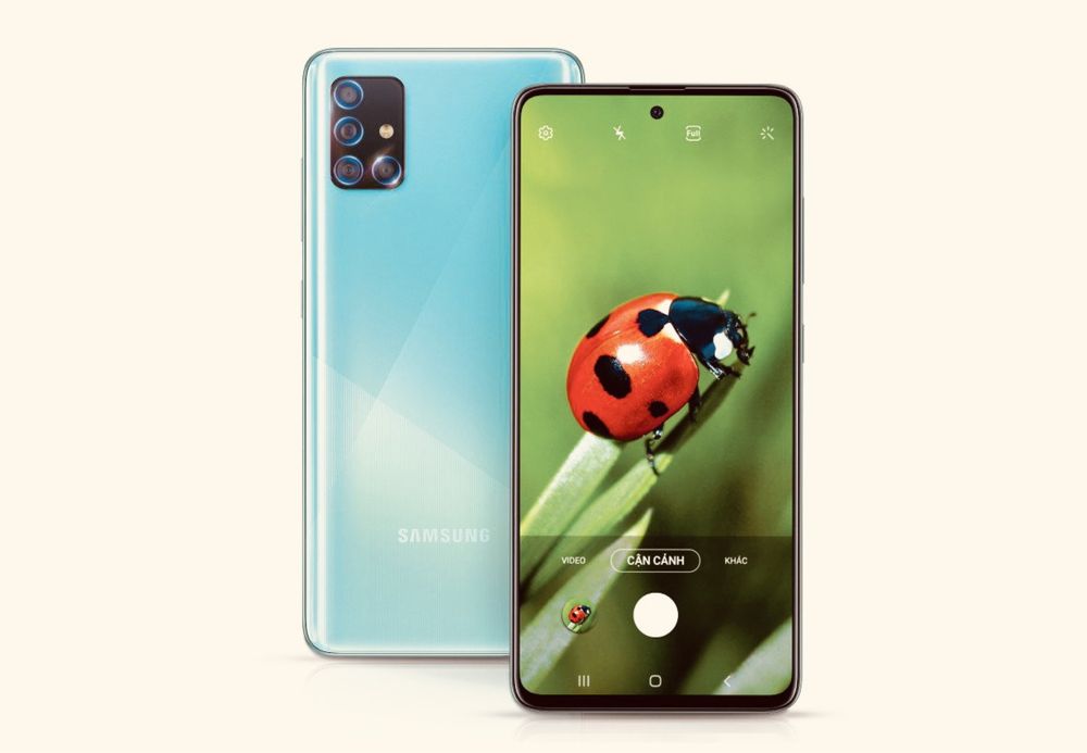 Display Samsung A10 A12 A13 A14 A02s A03s A04s A21s A20e A22 A30s A31