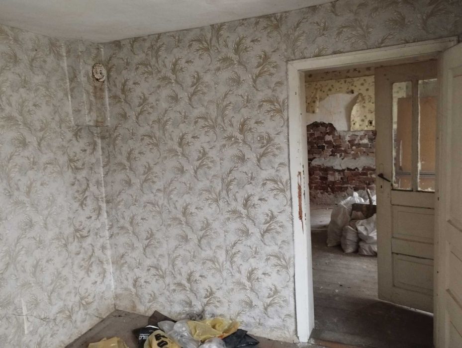 Продава се Къща в Ловеч, Промишлена зона - Север - 36 кв.м за 510 €/кв.м - Снимка #7