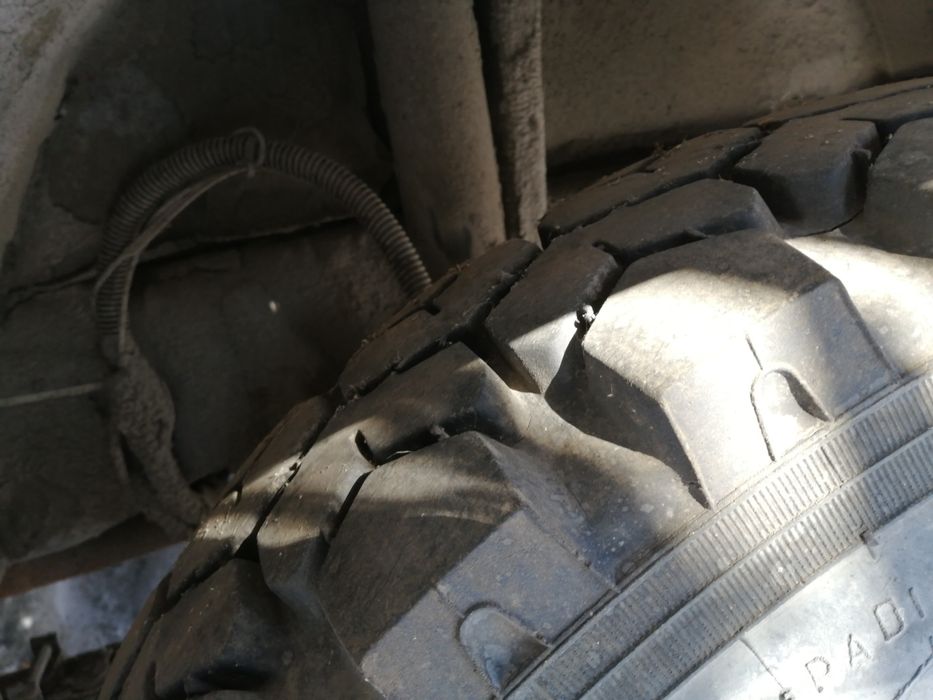 Продам автобус ПАЗ