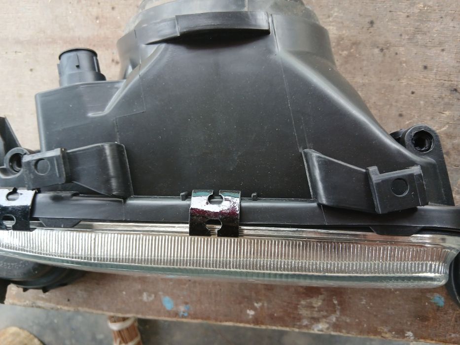 Продам или обмен