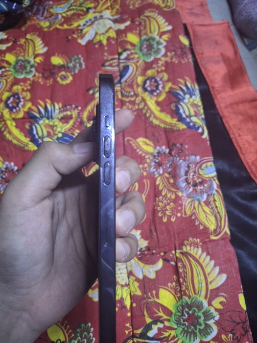 Айфон 14про мах продам