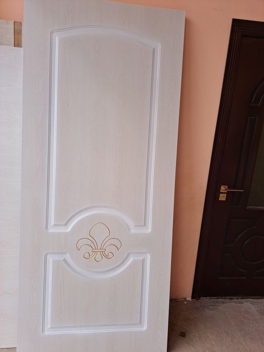 TARSÒFKA sotladi sròcha ishlashiga gap yòq