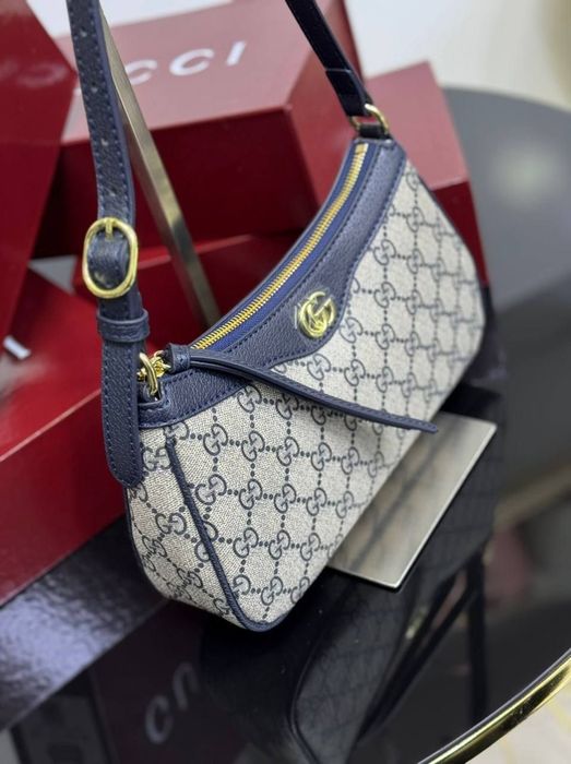 Сумка от GUCCI (4)