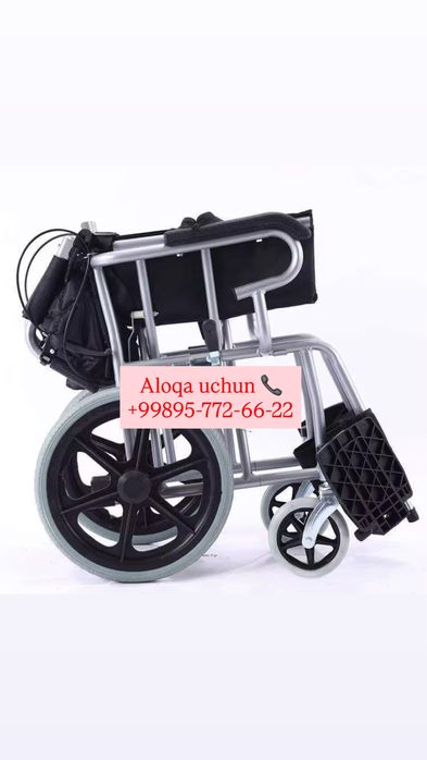 Kalyaskalar optom narxda