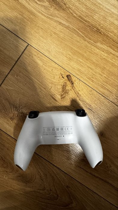 PS 5 Digital Edition Schimb cu KUKIRIN