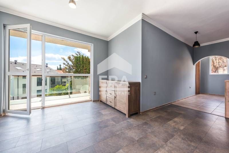 Продава се Двустаен апартамент в Варна, Виница - 78 кв.м за 2039 €/кв.м - Снимка #1