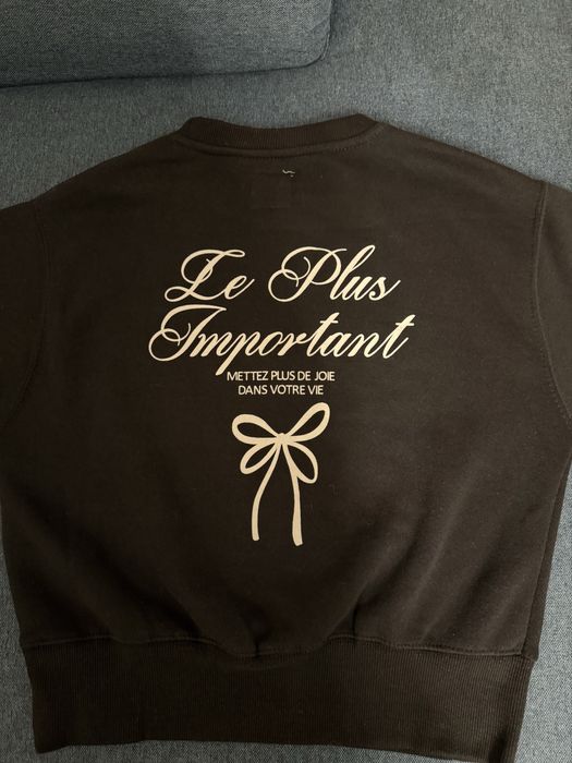 2 buc hanorace Zara 13-14 ani