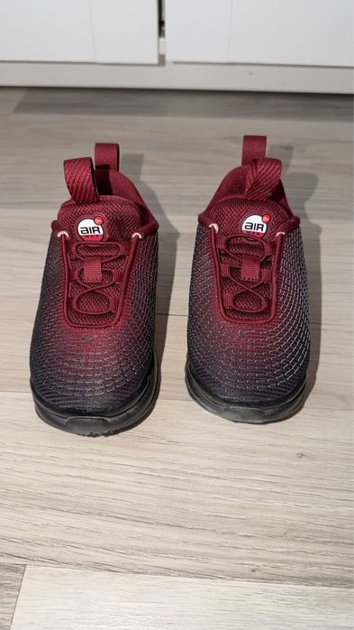 Adidasi pt copii Nike