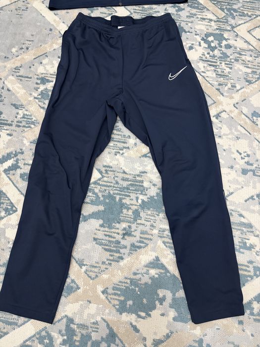 Кипы NIKE оригиналы