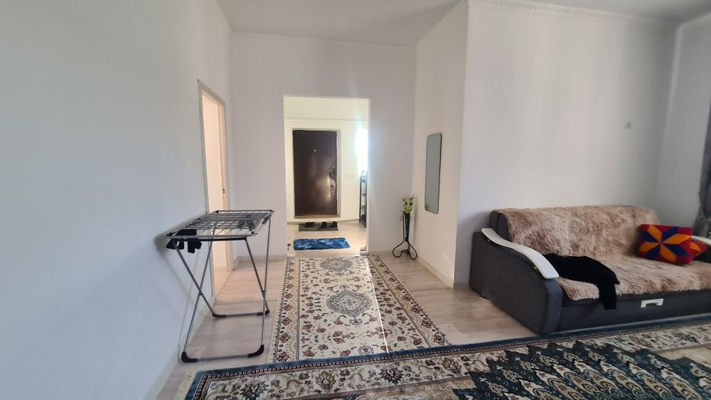 Дом продаётся ..