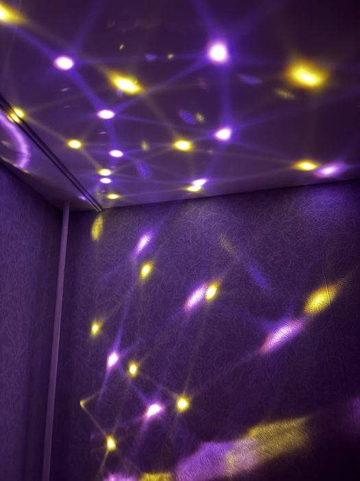 Продам магический шар( дискотека)