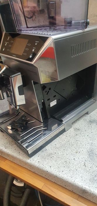 Делонги Примадона Класс