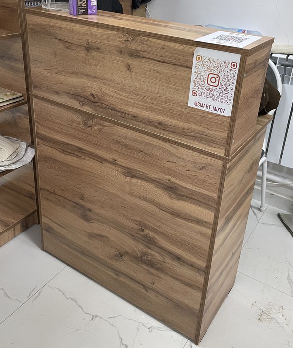 Продам торговое оборудование