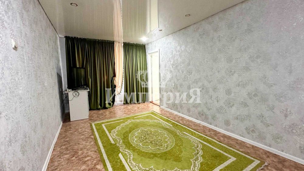 Продам 2 ком кв Алишер Империя